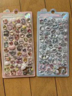 oimo様 リクエスト 2点 まとめ商品