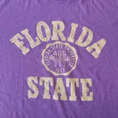 Item thumbnail for item 177ffe6c-f533-4198-a880-d808c3964689