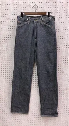 90年代ビンテージ Levi