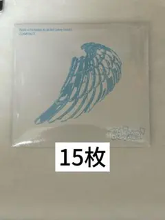 Item thumbnail for item 50375c36-77eb-4a57-b141-fa107de35281