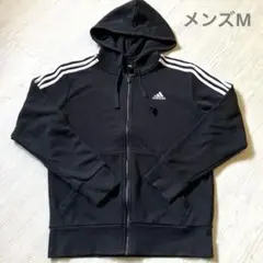 山様 リクエスト 2点 まとめ商品