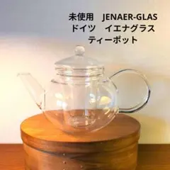 Item thumbnail for item a31d2967-f1af-4953-97f4-676f8103a4e2