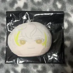 ♡プロフ必読様 リクエスト 2点 まとめ商品