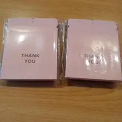 Item thumbnail for item 14339cb2-8d17-440f-a637-0a0bdaecca06