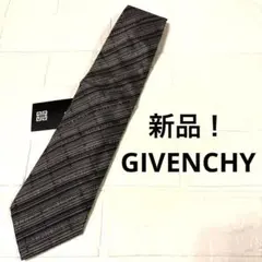 Item thumbnail for item d1817490-cd97-4da8-912c-ab2019c376a3