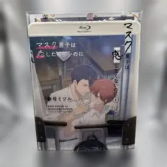 Item thumbnail for item cfd2f07e-3b1b-4356-b323-9992f2e799f7