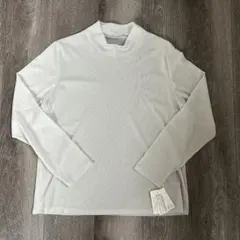 Item thumbnail for item 66b7f795-e481-4a76-9fbd-4b5860068681