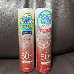 Item thumbnail for item dc3efdeb-8870-487d-a87a-81d4dd0540f4