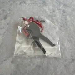 メルカリ