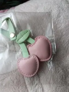 marry様 リクエスト 2点 まとめ商品