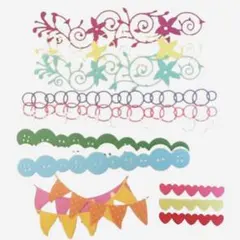 rico様 リクエスト 6点 まとめ商品