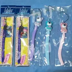 Item thumbnail for item e565a1f2-0da1-49f9-a62b-db8d8cc7a00b