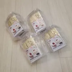 Item thumbnail for item 2e560c60-18e7-4323-a4bf-bba899ffe48f