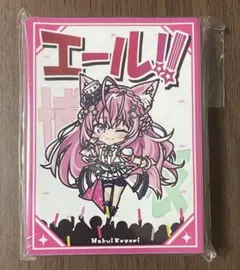 makemans様 リクエスト 10点 まとめ商品