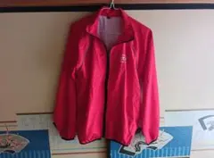 Item thumbnail for item cb0fa751-6c07-48d6-b9e5-a718accfab14