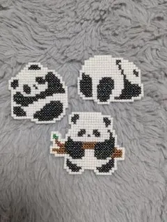 Item thumbnail for item 89520f1b-7bd9-4549-8d61-4a0bd6a08c9d