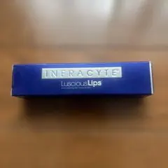 Item thumbnail for item 391ae1de-4760-449b-9cb2-6480973df6e7