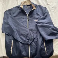 Item thumbnail for item b6a536f7-2b4b-43bc-a8a6-947efce765af