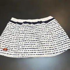 Item thumbnail for item ad730906-19a1-4b2e-91d2-8a0c44e9ac73