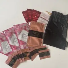 2025年最新】パラビオ ac パックの人気アイテム - メルカリ