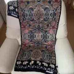 2026年最新】岡重ショールの人気アイテム - メルカリ