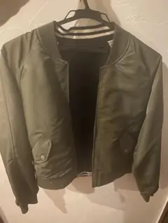 Item thumbnail for item 41e83134-c597-4800-aee6-a62db60b8781