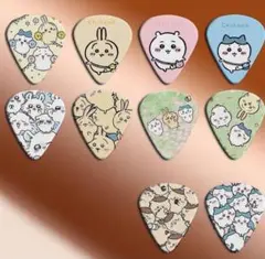 Item thumbnail for item 7fd1bfdd-7803-407a-8b15-d2bf0a613e9f