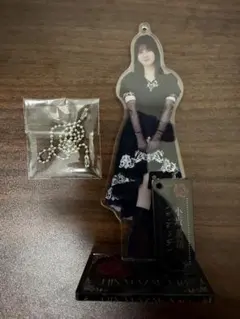 2026年最新】小坂菜緒 アクリルスタンドの人気アイテム - メルカリ