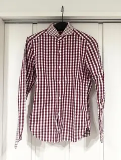 ふくなごむ様 リクエスト 2点 まとめ商品