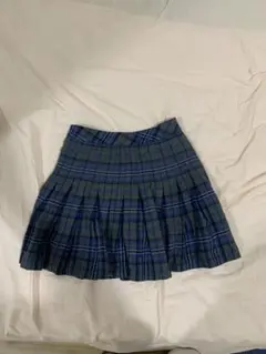 Item thumbnail for item 808de401-0263-4132-8ad7-8d2a0351f34f