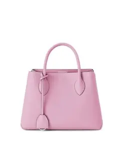 BONAVENTURA ミア27 2WAY バッグ ラベンダー BONAVENTURA ミア27 2WAY バッグ ラベンダー - メルカリ