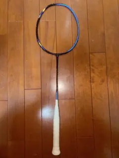 ASTROX 77 ※ジャンク品