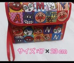 Item thumbnail for item b9a2ca65-ecad-4947-88af-2b2aada9abc5