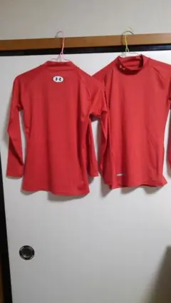 Item thumbnail for item b7ff165b-5204-4b9b-9741-238d468fd52a