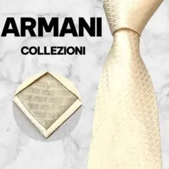 2025年最新】アルマーニ ネクタイピンの人気アイテム - メルカリ