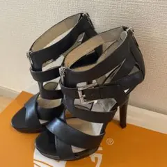 Michael Kors ピンヒール サンダルのサムネイル