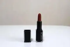 ルージュアンリミテッド