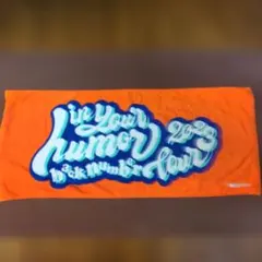 Item thumbnail for item b8b4becc-2464-4b03-8027-e3e7bcb393ba