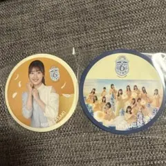 Item thumbnail for item 260c9bbb-3036-48a4-a9bb-7ebceb2c4967