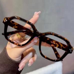 Item thumbnail for item dfcb1e2b-4337-492e-8acd-7574a25a6640