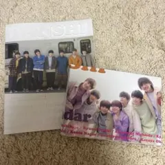 NANIWA DANSHI 2022年カレンダー