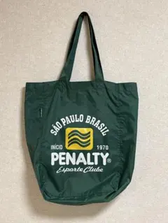 Item thumbnail for item 74eee7ea-0130-40ee-85ed-6ddeb93ed0ed