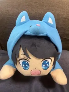 2026年最新】ちろぴの ぬいぐるみの人気アイテム - メルカリ