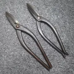 TATAN8様 リクエスト 2点 まとめ商品