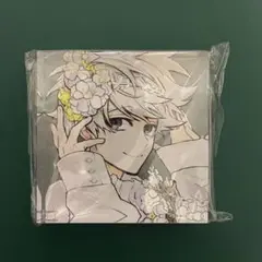 東京エイリアンズ ミュージアム 郡司晃 アクリルブロック