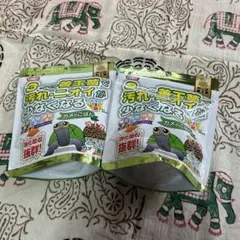 Item thumbnail for item ed12c9d1-5505-44e3-a3a6-f85960200c88