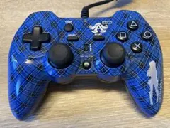 Item thumbnail for item 40fe822f-b3c4-47f2-900e-cde69f7fd547