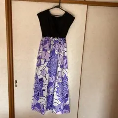 フラドレス(新品)