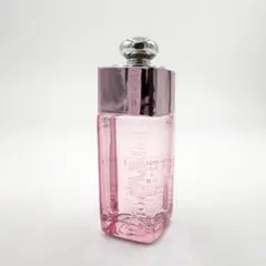Christian Dior 香水 ディオール アディクト 2 オードゥ トワレ