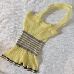 2025年最新】Tricote ショルダーバッグの人気アイテム - メルカリ